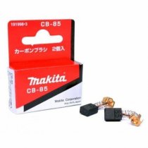 Makita 191998-3 Carbon Brushes CB-85