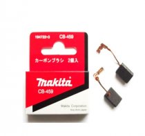 Makita 195026-1 Carbon Brushes CB-459