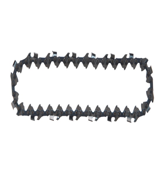 Makita 1912E8-3 6inch Chainsaw Chain for DUC150