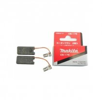 Makita 195844-2 Carbon Brushes CB-175