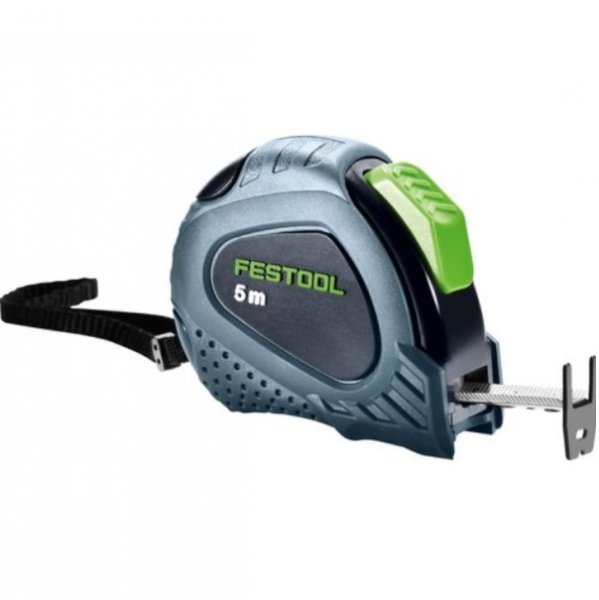 Festool 205182 Tape Measure MB 5m