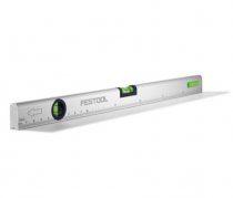 Festool 577220 Spirit level LEYSYS-FT1