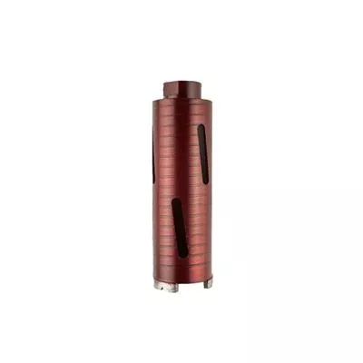 Dart DB00771 Red Ten DCD Spiro 42mm Diamond Core Bit