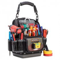 Veto Pro Pac SB-LD Tool and Meter Pouch