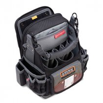 Veto Pro Pac SB-LD Tool and Meter Pouch