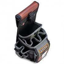 Veto Pro Pac DP3 Drill Pouch