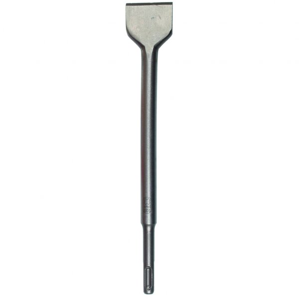 Dart SDSP4025 SDS Plus Spade Chisel - 40 x 250mm