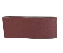 Bosch 2608606163 Sanding Belt For Belt Sander X440 100 x 552mm 80Grit