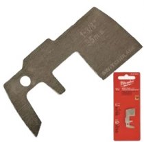 Milwaukee 48-25-5420 SWITCHBLADE™ Replacement Blade 1-3/8inch