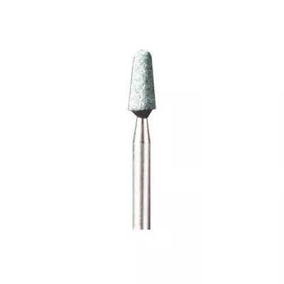 Dremel 84922 Silicon Carbide - Pack of 3