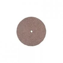 Dremel 409(100) Cut Off Wheel (Bag of 100)