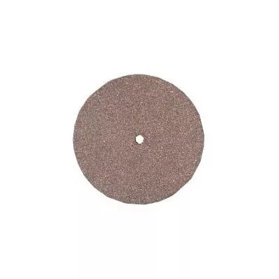 Dremel 409(100) Cut Off Wheel (Bag of 100)