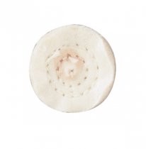 Dremel 423 Cloth Polishing Wheel Bag of 10