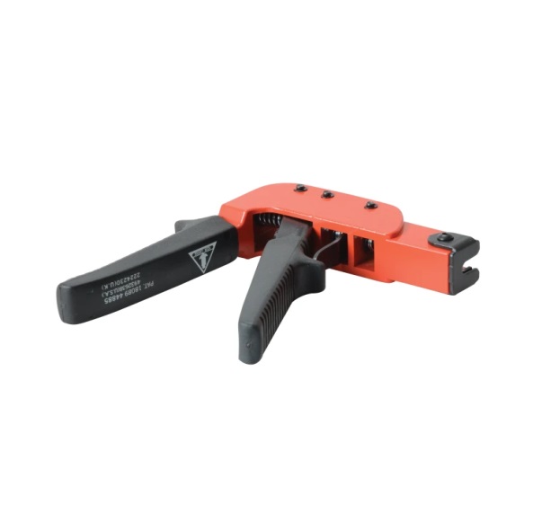 Foregfix FORMCAGUN Cavity Wall Anchor Fixing Tool