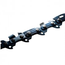 Festool 769101 Chainsaw chain SC 3/8"-91 U-39E