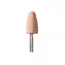 Dremel 952 Grinding Stone - Pack of 3