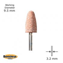 Dremel 952 Grinding Stone - Pack of 3