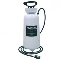 Makita P-54047 Pressurised Water Supply Tank, 13.2 l