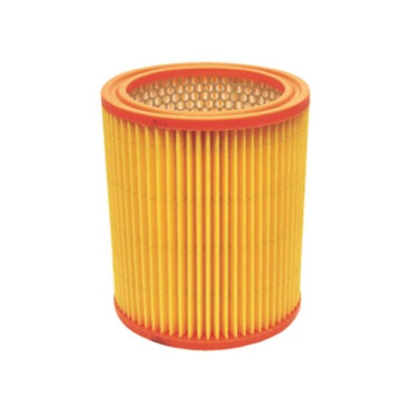 Trend T30/6 Cartridge filter 12 micron T30