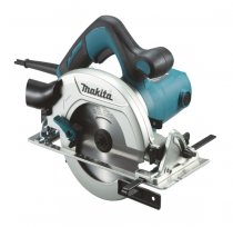 Makita HS6601 Circular Saw 165mm 230Volt