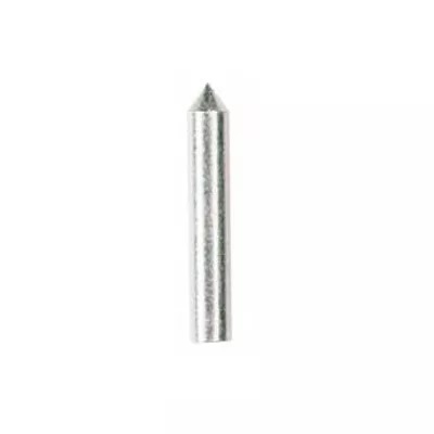 Dremel 9924 Carbide Engraving Points (pack of 3)