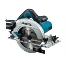 Makita HS7601J Circular Saw 190mm 110Volt