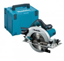 Makita HS7601J Circular Saw 190mm 110Volt