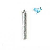 Dremel 9929 Diamond Engraving Point