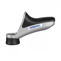 Dremel 577 Detailers Grip Attachment