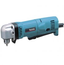 Makita DA3010 Angle Drill 10mm 230Volt