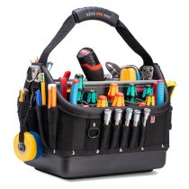 Veto Pro Pac Tech OT-LC Blackout