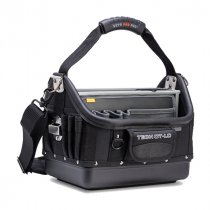 Veto Pro Pac Tech OT-LC Blackout