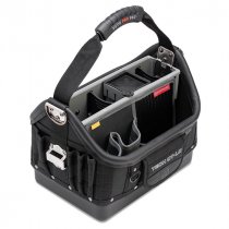 Veto Pro Pac Tech OT-LC Blackout