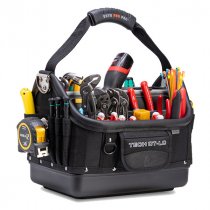 Veto Pro Pac Tech OT-LC Blackout