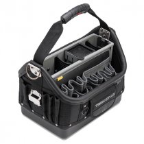 Veto Pro Pac Tech OT-LC Blackout