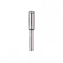 Dremel 402 Mandrel - Pack of 4