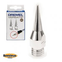 Dremel 201 Versatip Soldering Tips