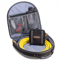 Veto Pro Pac Hose Hauler