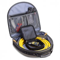 Veto Pro Pac Hose Hauler