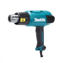 Makita HG6531CK Heat Gun 230Volt