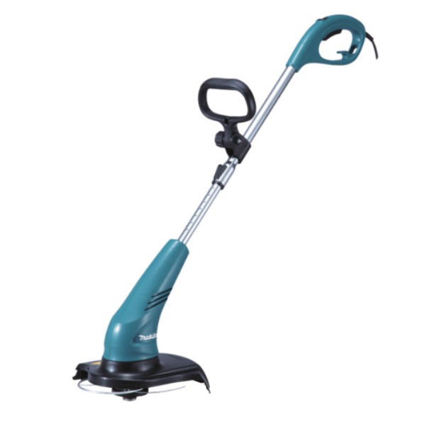 Makita UR3000 Electric Linetrimmer 230Volt