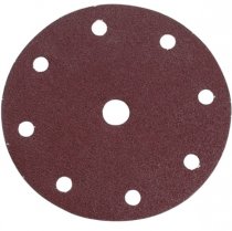 Makita P-32677 Abrasive Disc 150mm 400 Grit