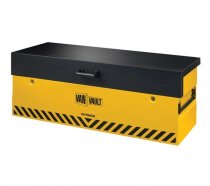 VanVault VAULTOUTBACK Secure Tool Storage