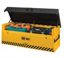 VanVault VAULTOUTBACK Secure Tool Storage