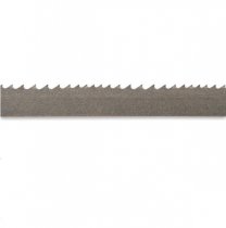 Bandsaw Blade 93.1/4″ x 1/2″ x 14 TPI