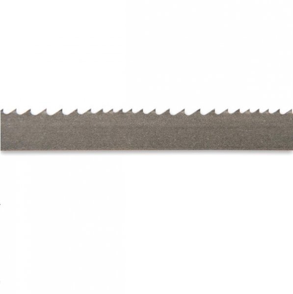 Bandsaw Blade 93.1/4" x 1/2" x 14 TPI