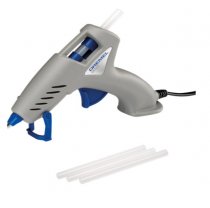 Dremel 910 Glue Gun High Temp 7mm