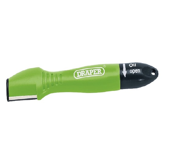 Draper 76765 T.C.T. Multi-Sharpener