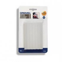 Dremel GG11 Multipurpose Glue Sticks 11mm