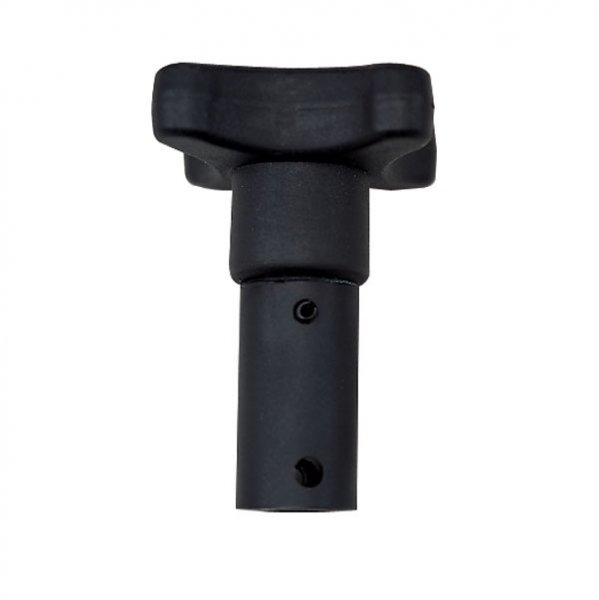 Trend FHA/002 Fine Height Adjuster Various Routers